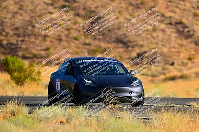 media/Sep-28-2024-Turn8 Trackdays (Sat) [[81b87d0494]]/Advanced/Session 1 (Turns 9 10 and 11)/